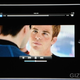 Image for article titled iPad Liveblog Archive